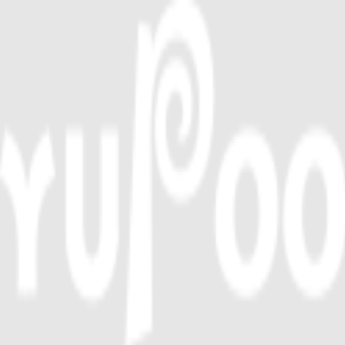 sunyupoocom